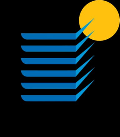 Brigade logo