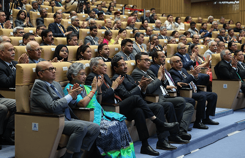 Freedom Fighters
“Guess Who”